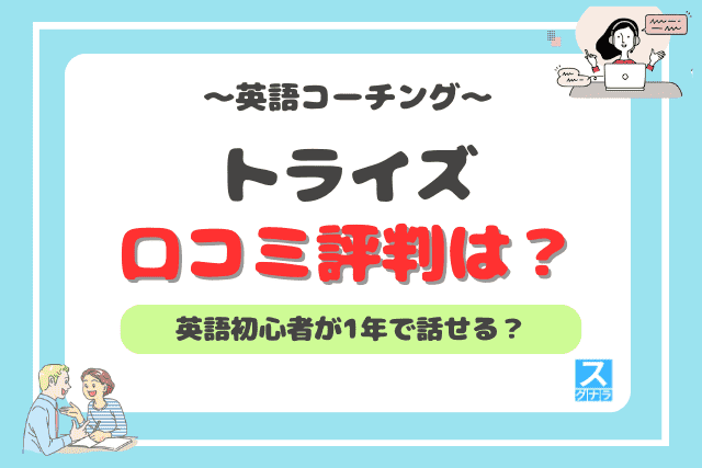 留学レベルの英会話力養成DVD 週1レッスン×1年間分 メールサポート