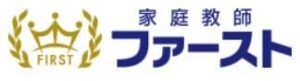 ファーストロゴ