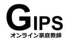 GIPSロゴ