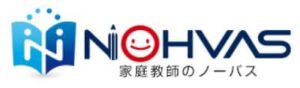 ノーバスロゴ