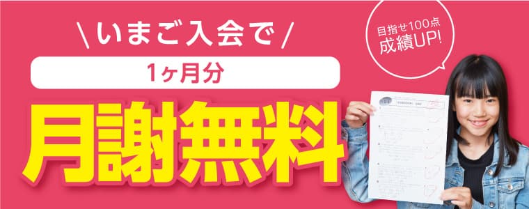 WAMキャンペーン250101