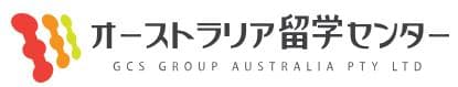 オーストラリア留学ロゴ