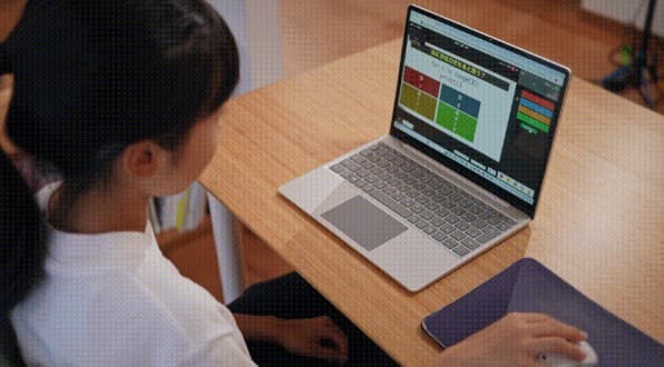 ちゃんプロのメリット1

入門コースが完全無料