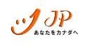 JPカナダ留学ロゴ