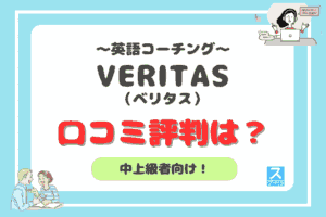 VERITASアイキャッチ