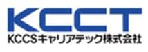 kcctロゴ