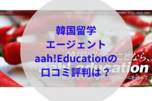 aah!educationアイキャッチ