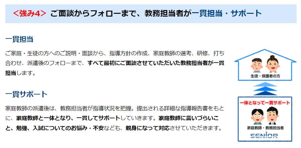 家庭教師シニアメリット3