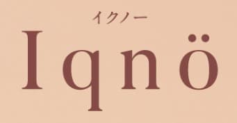 イクノーロゴ