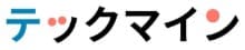 テックマインロゴ