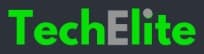 テックエリートのロゴ