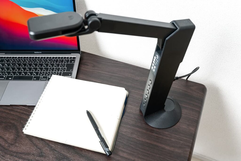 家庭教師のラストのメリット3

手元カメラで細かい指導