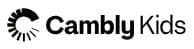キャンブリーキッズのロゴ